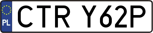 CTRY62P