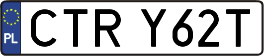 CTRY62T