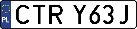 CTRY63J