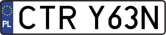 CTRY63N