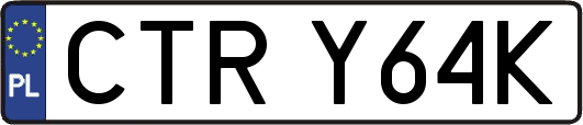 CTRY64K