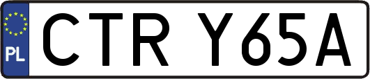 CTRY65A