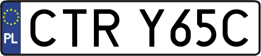 CTRY65C