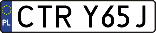 CTRY65J