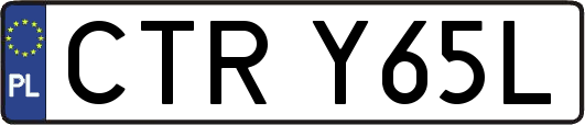 CTRY65L