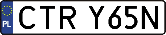 CTRY65N