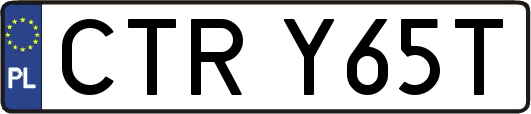 CTRY65T