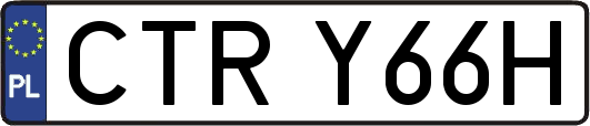 CTRY66H