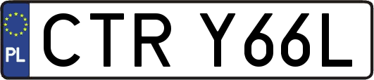 CTRY66L