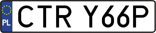 CTRY66P