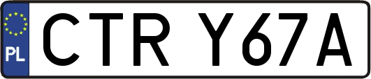 CTRY67A