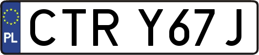 CTRY67J