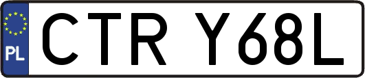 CTRY68L