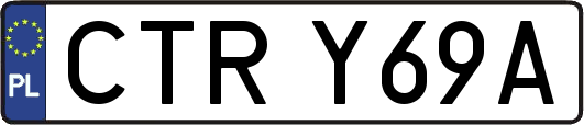 CTRY69A