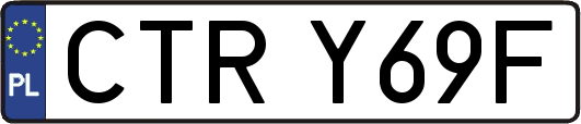 CTRY69F