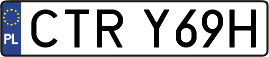 CTRY69H