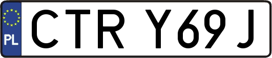 CTRY69J