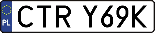 CTRY69K