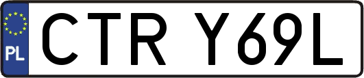 CTRY69L