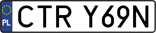 CTRY69N