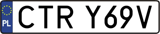 CTRY69V