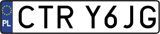 CTRY6JG