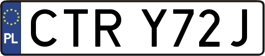 CTRY72J