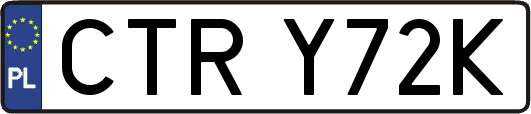 CTRY72K