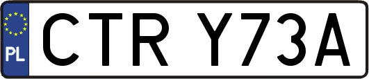 CTRY73A