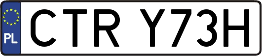 CTRY73H