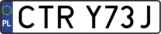 CTRY73J