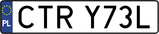 CTRY73L
