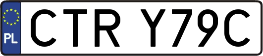 CTRY79C