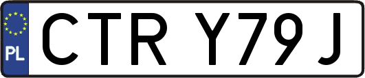 CTRY79J