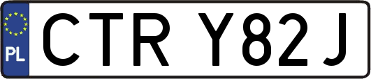 CTRY82J