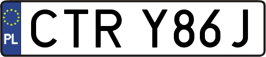CTRY86J
