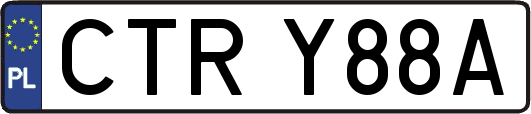 CTRY88A
