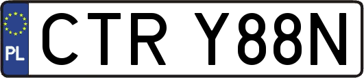CTRY88N