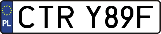 CTRY89F