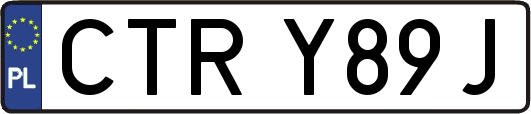 CTRY89J