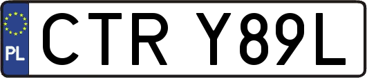 CTRY89L