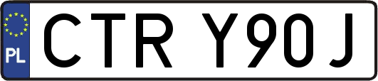CTRY90J