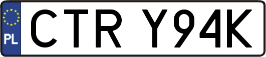 CTRY94K