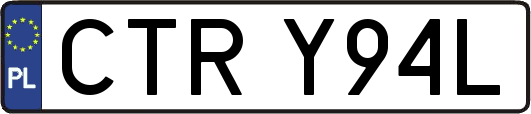 CTRY94L