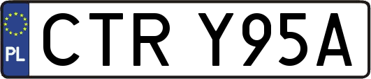 CTRY95A