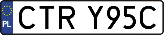 CTRY95C