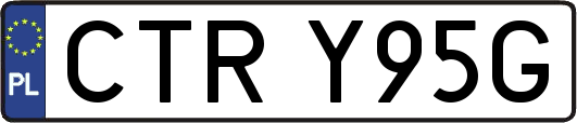 CTRY95G