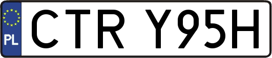 CTRY95H