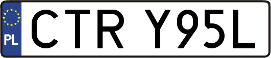 CTRY95L