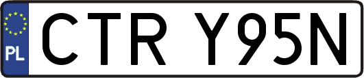CTRY95N